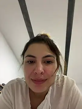 Dakota Evanns online show from March 2026 03:32:01 AM