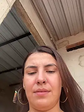 Dakota Evanns online show from May 2026 09:33:02 PM