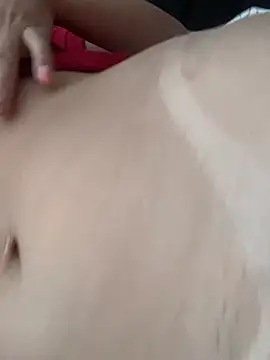 Dakota Evanns online show from April 2026 10:57:02 PM