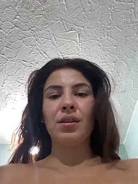 Dakota Evanns online show from April 2026 09:30:01 PM