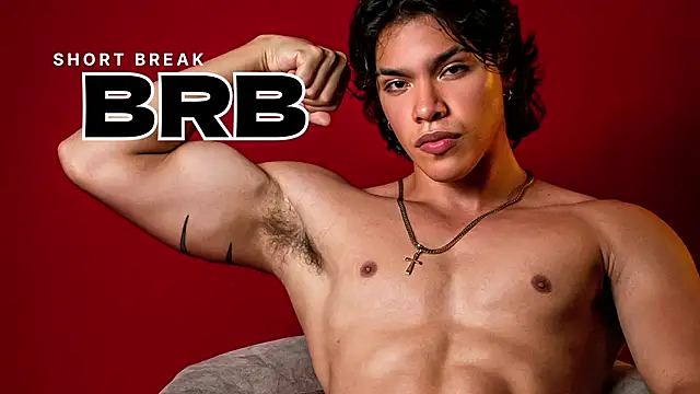 adriel escalante online show from April 2026 02:02:01 AM