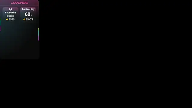 adriel escalante online show from May 2026 02:32:01 AM