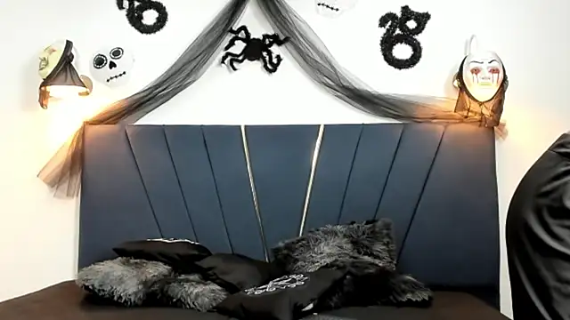 hotvain cum23 online show from October 2025 09:03:02 PM