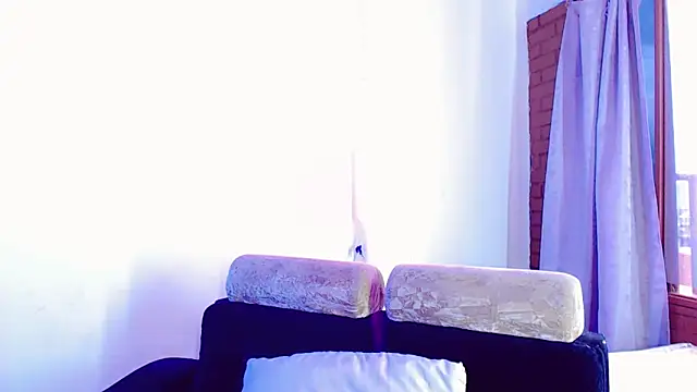 diosa latinaxxx online show from October 2025 09:59:01 PM