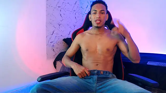 lorian vikel online show from November 2025 10:10:01 PM