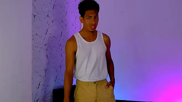 lorian vikel online show from March 2026 11:19:02 PM