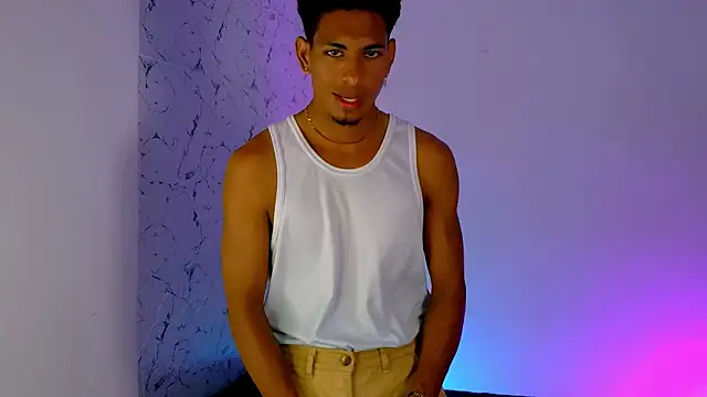 lorian vikel online show from March 2026 11:42:01 PM