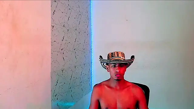 lorian vikel online show from September 2025 08:58:02 PM