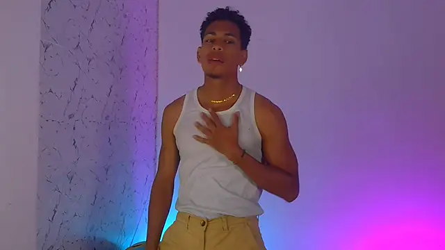 lorian vikel online show from March 2026 01:54:01 AM