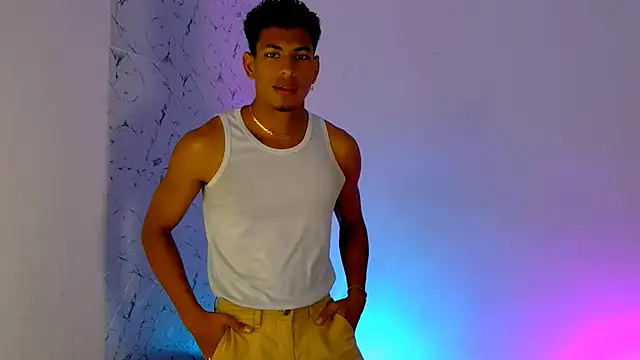 lorian vikel online show from March 2026 03:56:01 AM