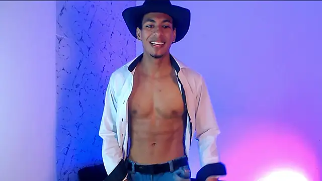 lorian vikel online show from February 2026 04:35:01 AM