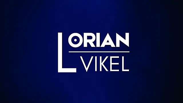lorian vikel online show from October 2025 09:50:02 PM