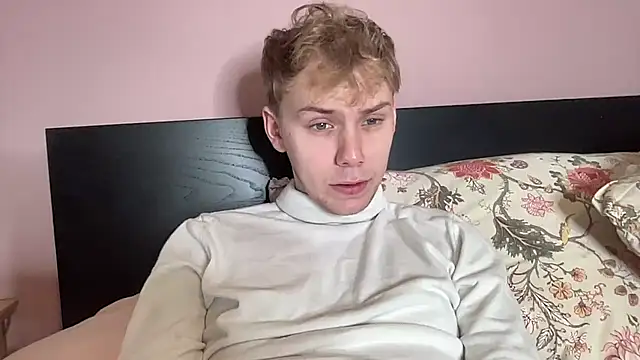 scottishtwink01 online show from October 2025 12:26:02 PM