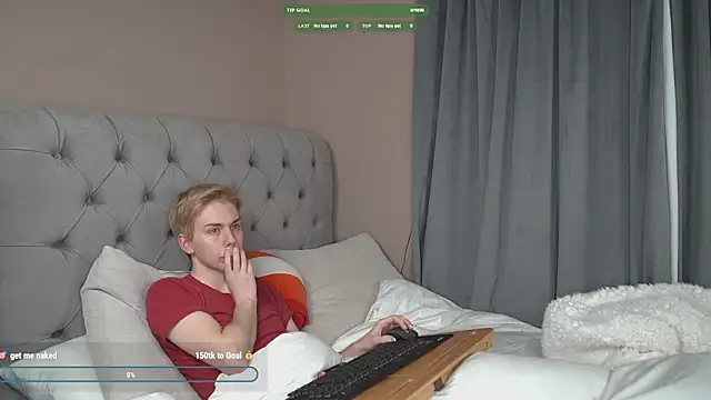 scottishtwink01 online show from March 2026 11:20:02 PM