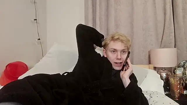 scottishtwink01 online show from January 2026 12:36:02 AM