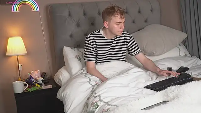 scottishtwink01 online show from May 2026 03:55:01 PM