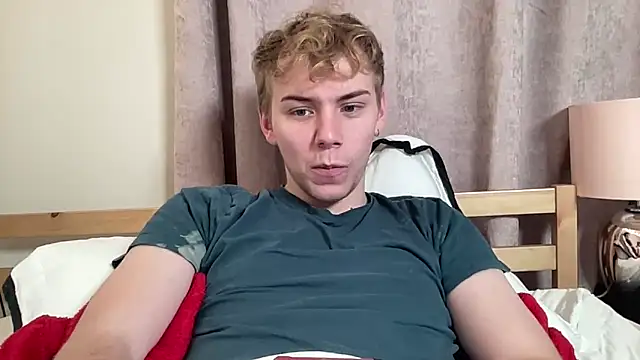 scottishtwink01 online show from September 2025 02:14:02 AM