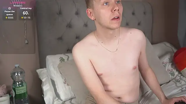 scottishtwink01 online show from May 2026 08:15:01 PM