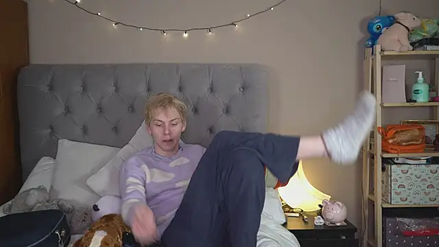 scottishtwink01 online show from February 2026 01:24:02 AM