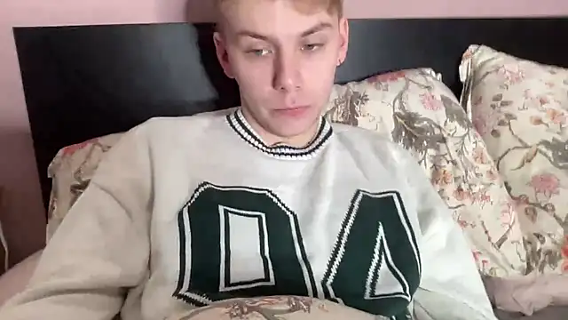 scottishtwink01 online show from October 2025 05:36:02 PM