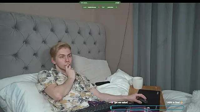 scottishtwink01 online show from March 2026 12:47:02 AM
