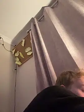 scottishtwink01 online show from November 2025 03:12:02 AM