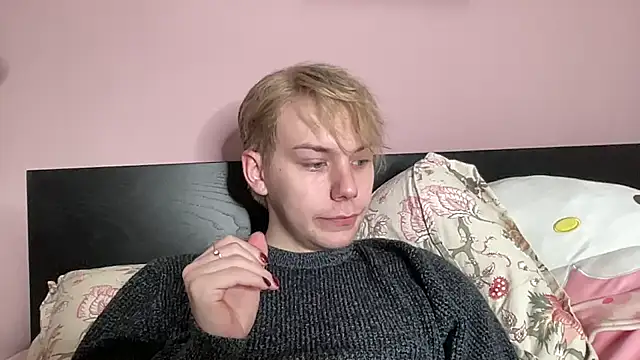 scottishtwink01 online show from October 2025 03:02:02 PM