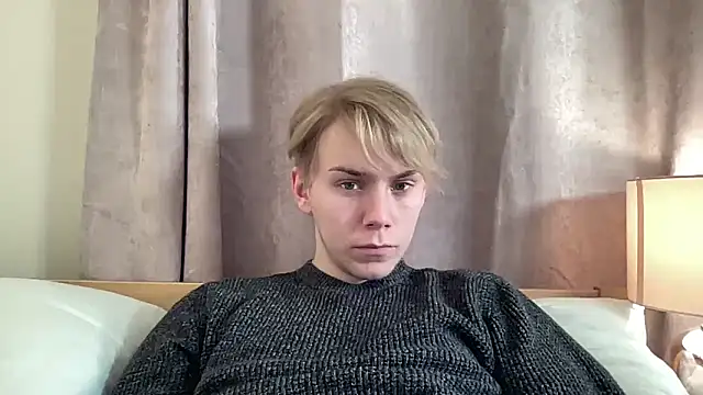 scottishtwink01 online show from October 2025 01:20:02 AM