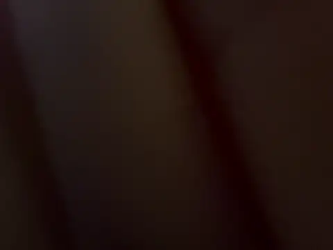 Snapshot of AlisHanson chatting on November 2025 05:39:02 PM AlisHanson online show from November 2025 05:39:02 PM