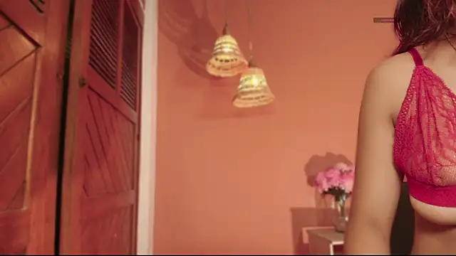 Missandy  online show from September 2025 08:02:02 PM