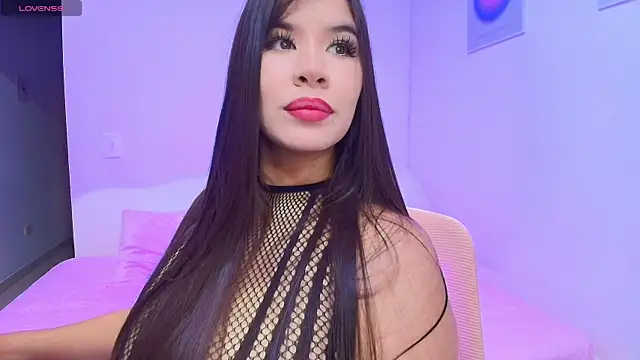 ana bigboobss online show from November 2025 03:54:01 AM