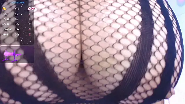 ana bigboobss online show from June 2026 12:43:01 PM