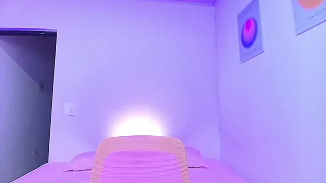 ana bigboobss online show from March 2026 02:02:02 AM