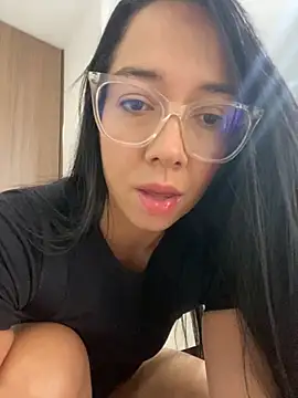 gaby wild fire online show from September 2025 03:15:02 PM