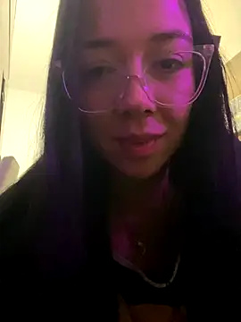 gaby wild fire online show from September 2025 03:28:02 PM