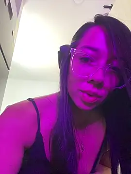 gaby wild fire online show from September 2025 03:18:02 PM