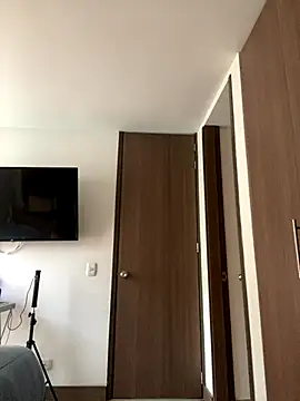 gaby wild fire online show from October 2025 03:16:02 PM