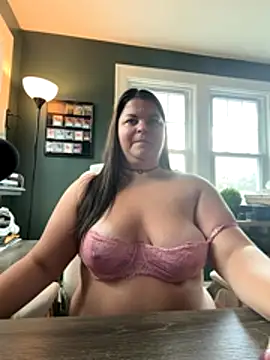 PlayWithBrittany online show from October 2025 04:29:02 PM