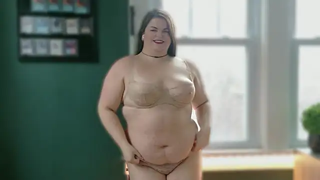 PlayWithBrittany online show from November 2025 07:35:01 PM