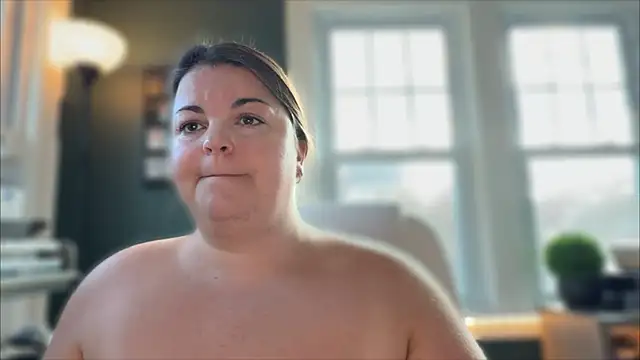 PlayWithBrittany online show from November 2025 07:07:01 PM