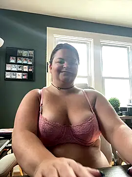 PlayWithBrittany online show from September 2025 07:03:01 PM