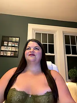 PlayWithBrittany online show from November 2025 11:30:02 PM