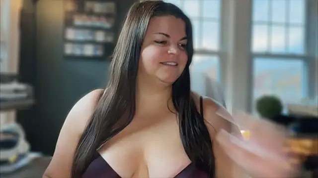 PlayWithBrittany online show from November 2025 07:18:02 PM