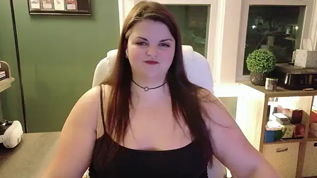 PlayWithBrittany online show from December 2025 11:06:02 PM