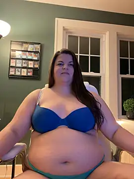 PlayWithBrittany online show from December 2025 11:40:01 PM