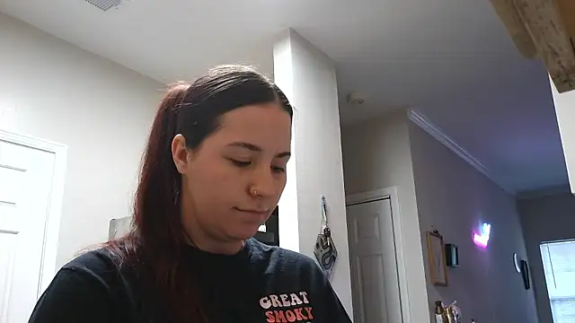 abimusic99 online show from January 2026 06:47:02 PM