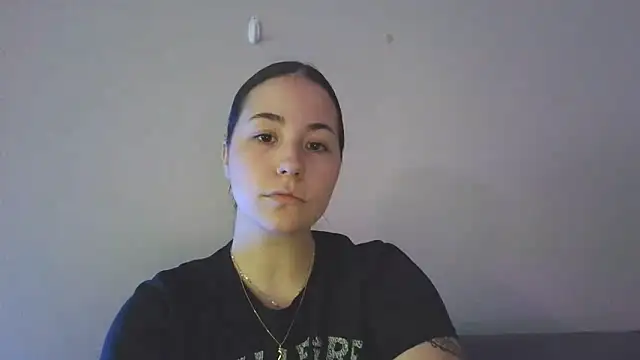 abimusic99 online show from May 2026 06:40:02 PM
