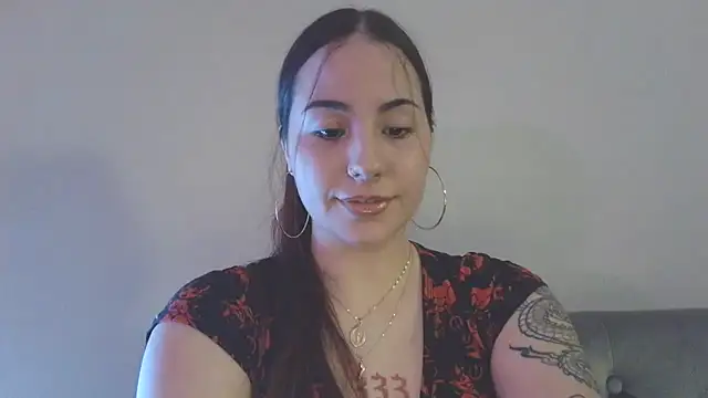 abimusic99 online show from February 2026 03:46:01 AM