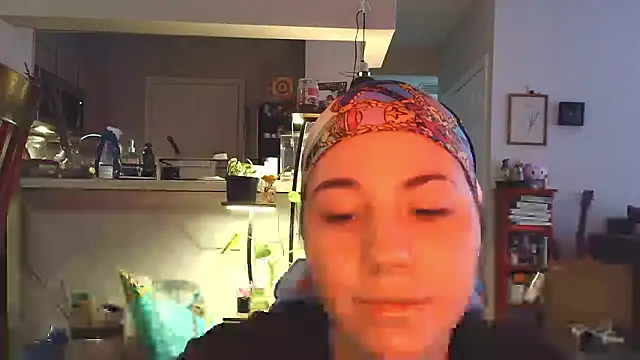 abimusic99 online show from January 2026 07:28:02 PM