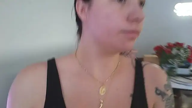 abimusic99 online show from February 2026 08:09:02 PM